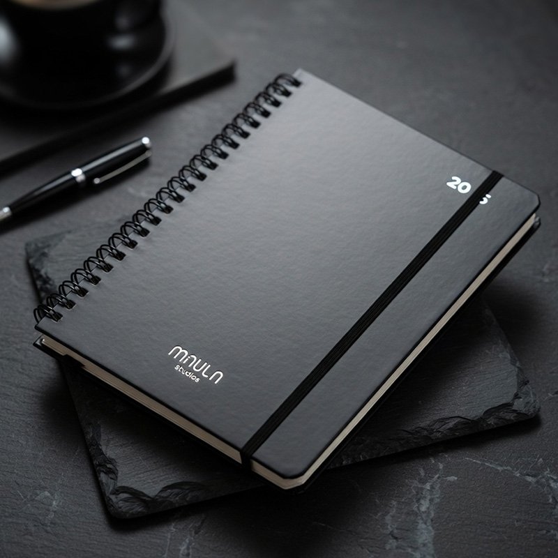 bulk custom journals wholesale