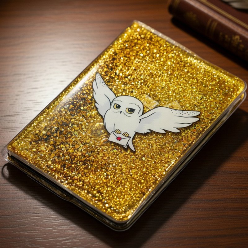 Custom Notebook Manufacturer