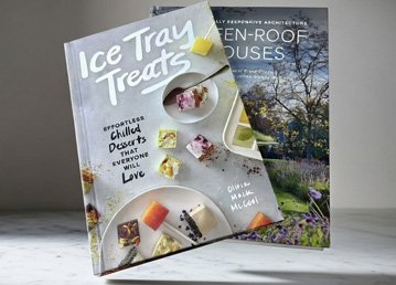 custom book printing manufacturer in China