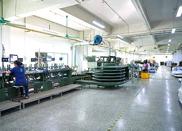 custom book printing manufacturer China