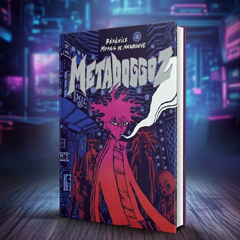 Self Publishing Book Printing