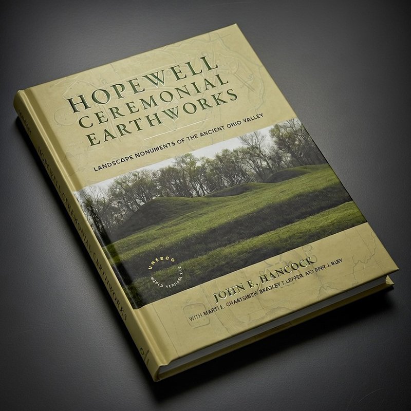 hardcover case binding