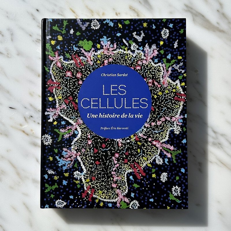 Self Publishing Printing