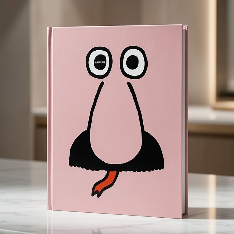 custom children's book printing