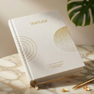 custom notebook printing