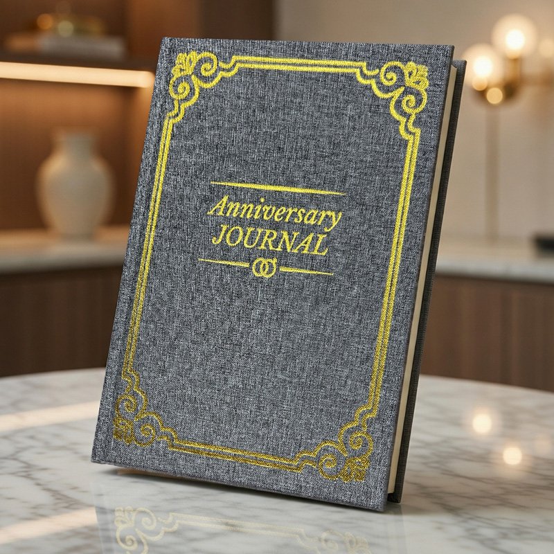 notebook printing China