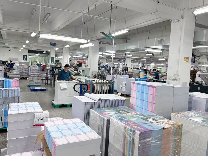 children’s book paper