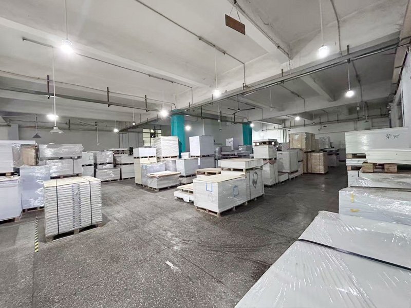 children’s book paper