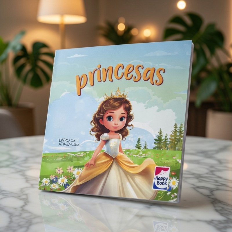 Book Printing in China