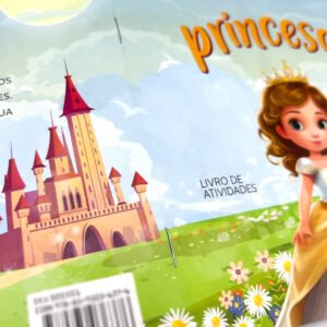 Book Printing in China