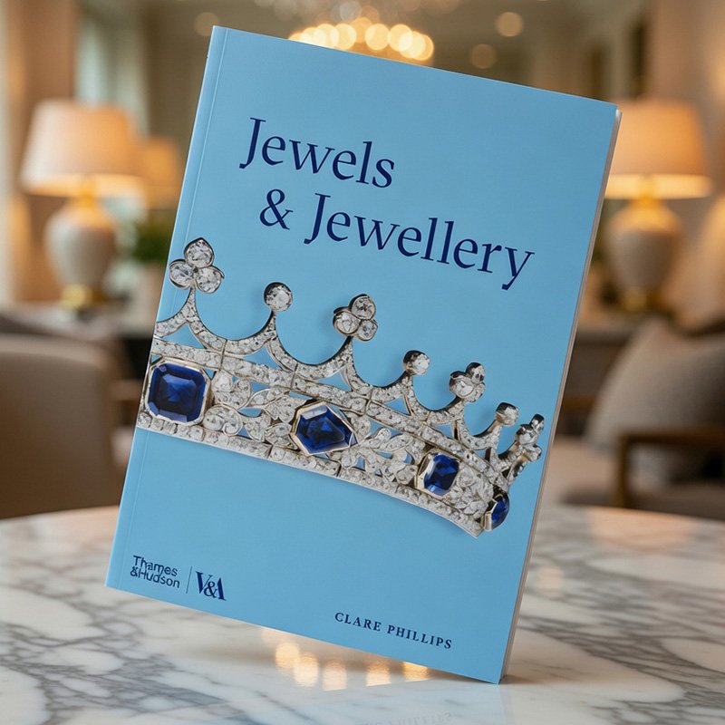 Printing and Publishing Factory