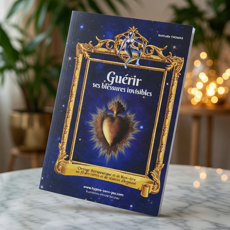 Book Printing and Binding Factory