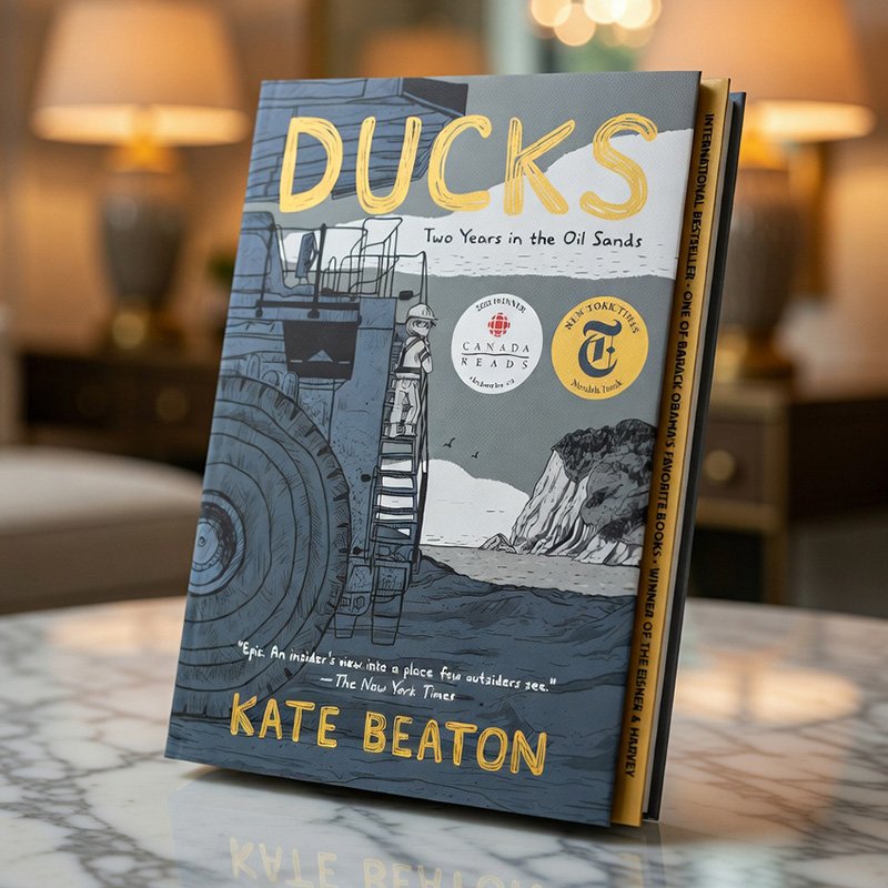 Book Printing in Dongguan