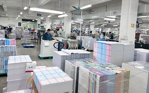 children’s book paper